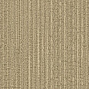 Ковровая плитка Forbo Tessera Arran 1521 Golden Sand  | FLOORDEALER